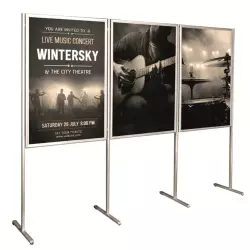 Ścianka-ekspozycyjna-3xB1